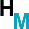 Happyshack Media logo